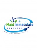 https://www.logocontest.com/public/logoimage/1592210546Maid Immaculate Services 9.jpg